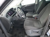  Volkswagen  Tiguan VOLKSWAGEN  2020 5P SUV 1 5 TSI 150 DSG7 Elegance #8