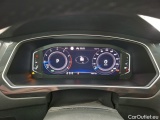 Volkswagen  Tiguan VOLKSWAGEN  2020 5P SUV 1 5 TSI 150 DSG7 Elegance #6