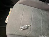  Volkswagen  Tiguan VOLKSWAGEN  2020 5P SUV 1 5 TSI 150 DSG7 Elegance #12