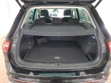  Volkswagen  Tiguan VOLKSWAGEN  2020 5P SUV 1 5 TSI 150 DSG7 Elegance #10