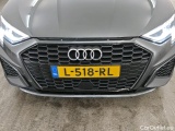 A3