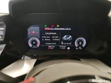  Audi  A3 Audi  Limousine 30 TFSI S tronic S edition 4d + Optiekpakket zwart, Matrix LED #7