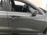  Audi  A3 Audi  Limousine 30 TFSI S tronic S edition 4d + Optiekpakket zwart, Matrix LED #10