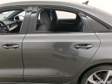  Audi  A3 Audi  Limousine 30 TFSI S tronic S edition 4d + Optiekpakket zwart, Matrix LED #8