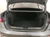  Audi  A3 Audi  Limousine 30 TFSI S tronic S edition 4d + Optiekpakket zwart, Matrix LED #12