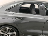 Audi  A3 Audi  Limousine 30 TFSI S tronic S edition 4d + Optiekpakket zwart, Matrix LED #11