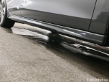  Audi  A3 Audi  Limousine 30 TFSI S tronic S edition 4d + Optiekpakket zwart, Matrix LED #14
