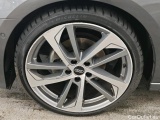  Audi  A3 Audi  Limousine 30 TFSI S tronic S edition 4d + Optiekpakket zwart, Matrix LED #17