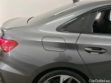  Audi  A3 Audi  Limousine 30 TFSI S tronic S edition 4d + Optiekpakket zwart, Matrix LED #19