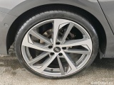  Audi  A3 Audi  Limousine 30 TFSI S tronic S edition 4d + Optiekpakket zwart, Matrix LED #20
