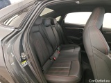  Audi  A3 Audi  Limousine 30 TFSI S tronic S edition 4d + Optiekpakket zwart, Matrix LED #22