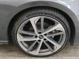  Audi  A3 Audi  Limousine 30 TFSI S tronic S edition 4d + Optiekpakket zwart, Matrix LED #25