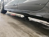  Audi  A3 Audi  Limousine 30 TFSI S tronic S edition 4d + Optiekpakket zwart, Matrix LED #27