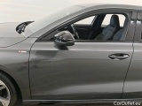  Audi  A3 Audi  Limousine 30 TFSI S tronic S edition 4d + Optiekpakket zwart, Matrix LED #31