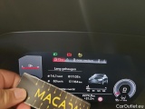  Audi  A3 Audi  Limousine 30 TFSI S tronic S edition 4d + Optiekpakket zwart, Matrix LED #33