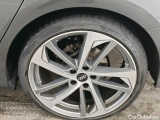  Audi  A3 Audi  Limousine 30 TFSI S tronic S edition 4d + Optiekpakket zwart, Matrix LED #38