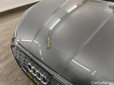  Audi  A3 Audi  Limousine 30 TFSI S tronic S edition 4d + Optiekpakket zwart, Matrix LED #46