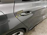  Audi  A3 Audi  Limousine 30 TFSI S tronic S edition 4d + Optiekpakket zwart, Matrix LED #58
