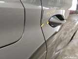  Audi  A3 Audi  Limousine 30 TFSI S tronic S edition 4d + Optiekpakket zwart, Matrix LED #56