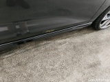  Audi  A3 Audi  Limousine 30 TFSI S tronic S edition 4d + Optiekpakket zwart, Matrix LED #60