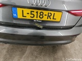  Audi  A3 Audi  Limousine 30 TFSI S tronic S edition 4d + Optiekpakket zwart, Matrix LED #66