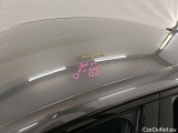  Audi  A3 Audi  Limousine 30 TFSI S tronic S edition 4d + Optiekpakket zwart, Matrix LED #67