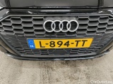 A3
