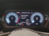  Audi  A3 Audi  Sportback 30 TFSI S tronic Pro Line 5d #7