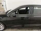  Audi  A3 Audi  Sportback 30 TFSI S tronic Pro Line 5d #9