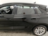  Audi  A3 Audi  Sportback 30 TFSI S tronic Pro Line 5d #8
