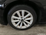  Audi  A3 Audi  Sportback 30 TFSI S tronic Pro Line 5d #11