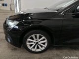  Audi  A3 Audi  Sportback 30 TFSI S tronic Pro Line 5d #10