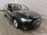  Audi  A3 Audi  Sportback 30 TFSI S tronic Pro Line 5d #14
