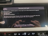  Audi  A3 Audi  Sportback 30 TFSI S tronic Pro Line 5d #12