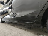  Audi  A3 Audi  Sportback 30 TFSI S tronic Pro Line 5d #15
