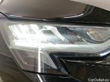  Audi  A3 Audi  Sportback 30 TFSI S tronic Pro Line 5d #13