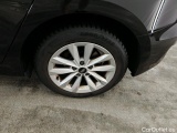  Audi  A3 Audi  Sportback 30 TFSI S tronic Pro Line 5d #16
