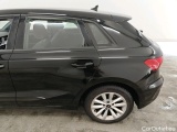  Audi  A3 Audi  Sportback 30 TFSI S tronic Pro Line 5d #17