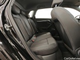  Audi  A3 Audi  Sportback 30 TFSI S tronic Pro Line 5d #20