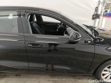  Audi  A3 Audi  Sportback 30 TFSI S tronic Pro Line 5d #19