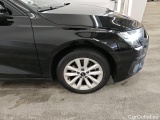  Audi  A3 Audi  Sportback 30 TFSI S tronic Pro Line 5d #18