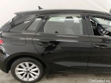  Audi  A3 Audi  Sportback 30 TFSI S tronic Pro Line 5d #21