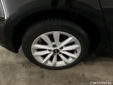  Audi  A3 Audi  Sportback 30 TFSI S tronic Pro Line 5d #23