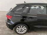  Audi  A3 Audi  Sportback 30 TFSI S tronic Pro Line 5d #22