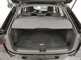  Audi  A3 Audi  Sportback 30 TFSI S tronic Pro Line 5d #24