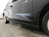  Audi  A3 Audi  Sportback 30 TFSI S tronic Pro Line 5d #25