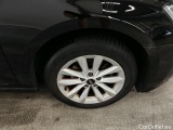  Audi  A3 Audi  Sportback 30 TFSI S tronic Pro Line 5d #26
