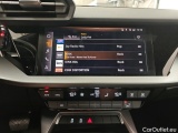  Audi  A3 Audi  Sportback 30 TFSI S tronic Pro Line 5d #28