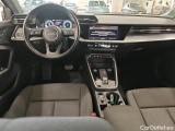  Audi  A3 Audi  Sportback 30 TFSI S tronic Pro Line 5d #31