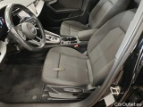  Audi  A3 Audi  Sportback 30 TFSI S tronic Pro Line 5d #32